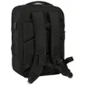 Safta Business Black Weekend 15.6´´ Ryggsekk, Multicolor
