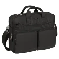 Safta Business Laptopveske