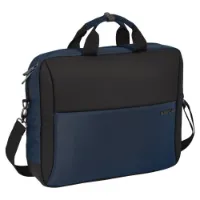 Safta Business Laptopveske