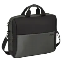 Safta Business Laptopveske