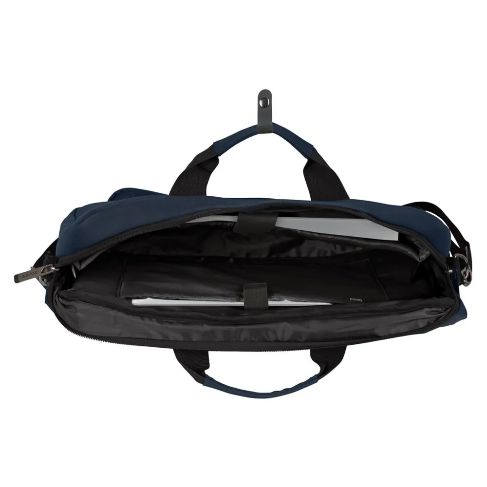 Safta Business Laptopveske Safta Business Laptopveske