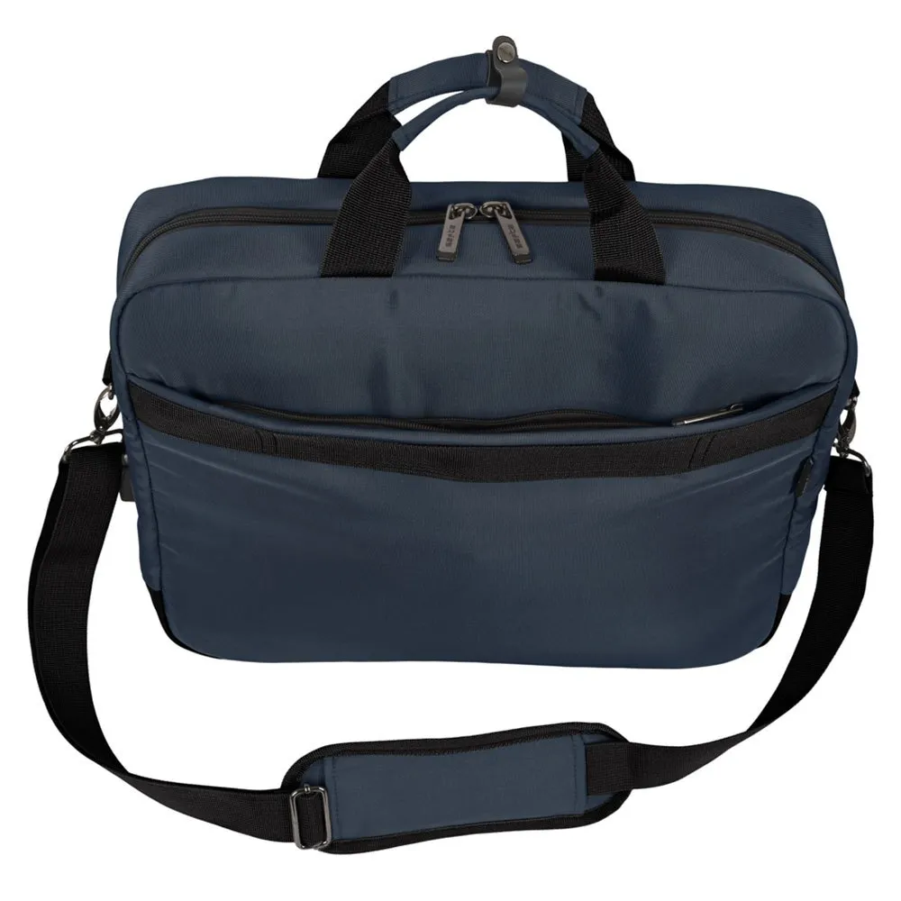 Safta Business Laptopveske Safta Business Laptopveske