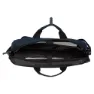 Safta Business Laptopveske