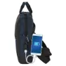 Safta Business Laptopveske