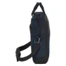 Safta Business Laptopveske