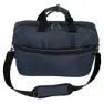 Safta Business Laptopveske