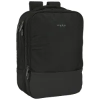Safta Business Weekend 15.6´´ 21l 32x42x15 Cm Ryggsekk