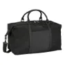 Safta Business Weekend Veske, Black