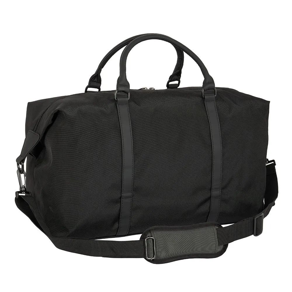 Safta Business Weekend Veske, Black Safta Business Weekend Veske, Black