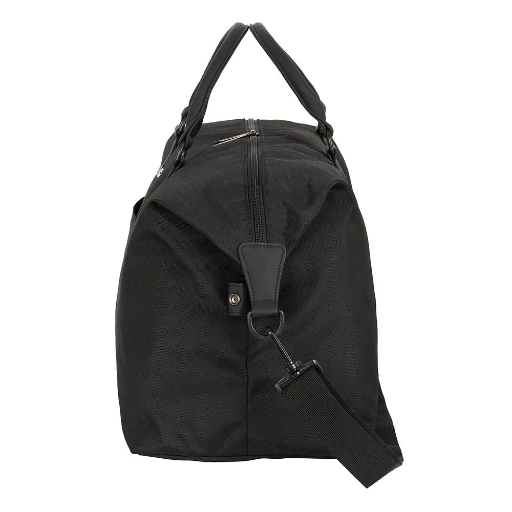 Safta Business Weekend Veske, Black Safta Business Weekend Veske, Black
