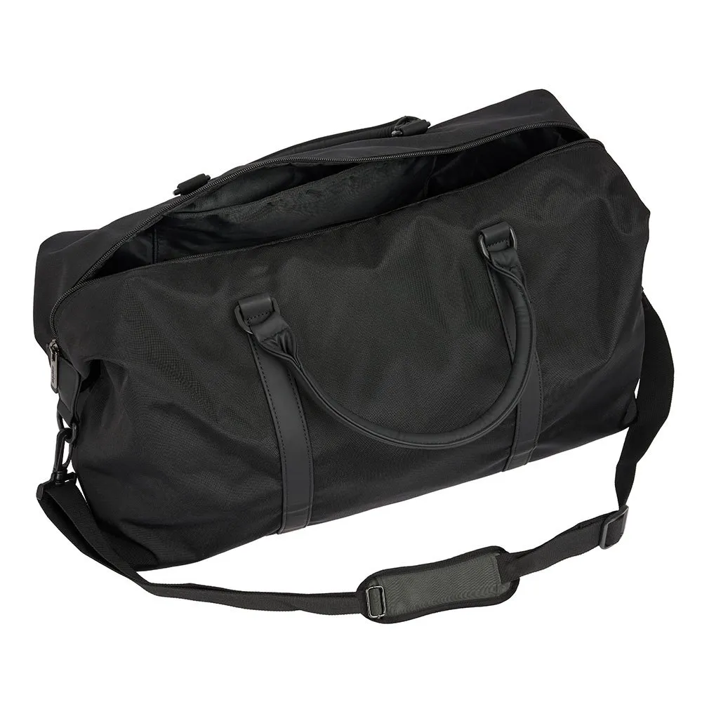 Safta Business Weekend Veske, Black Safta Business Weekend Veske, Black