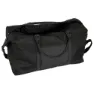 Safta Business Weekend Veske, Black