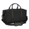 Safta Business Weekend Veske, Black