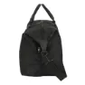 Safta Business Weekend Veske, Black