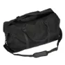 Safta Business Weekend Veske, Black