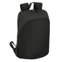 Safta Business With Weight Reduction System 22l 31x41x17.5 Cm Ryggsekk