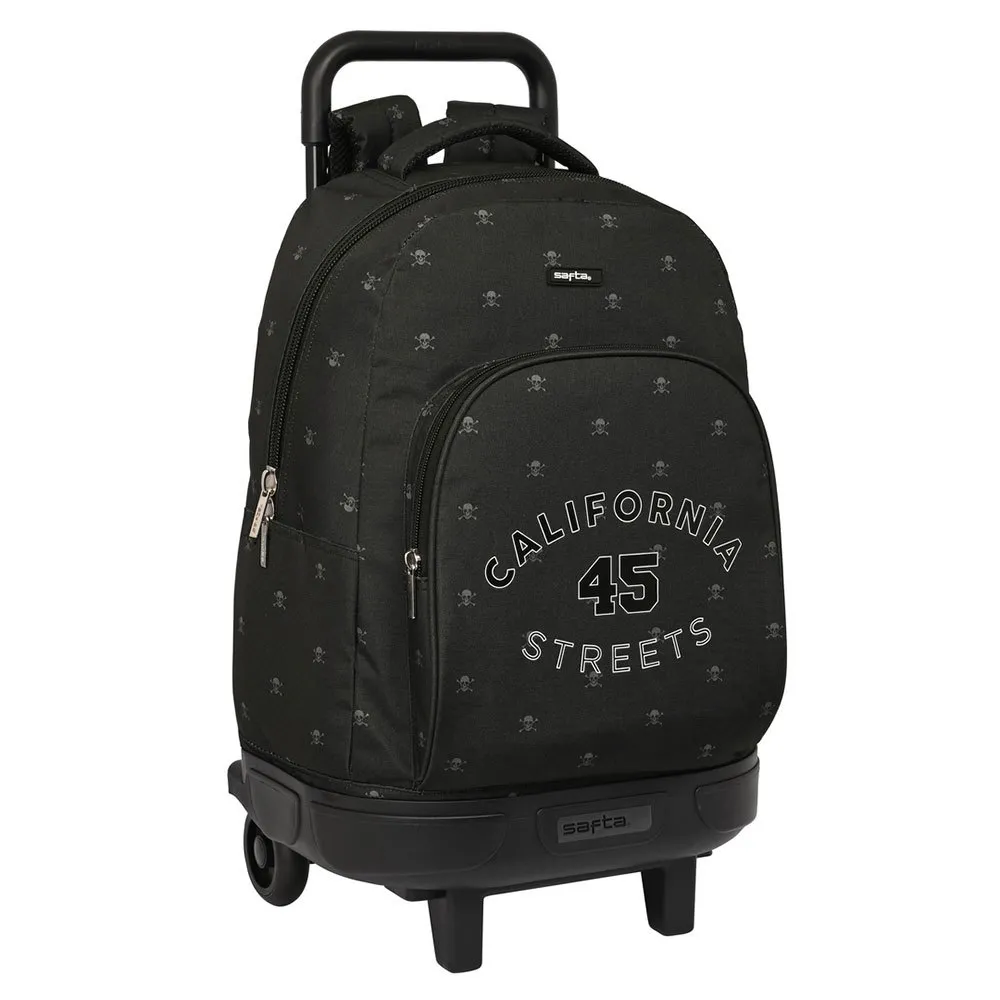 Safta California Trikk, Multicolor