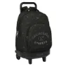 Safta California Trikk, Multicolor