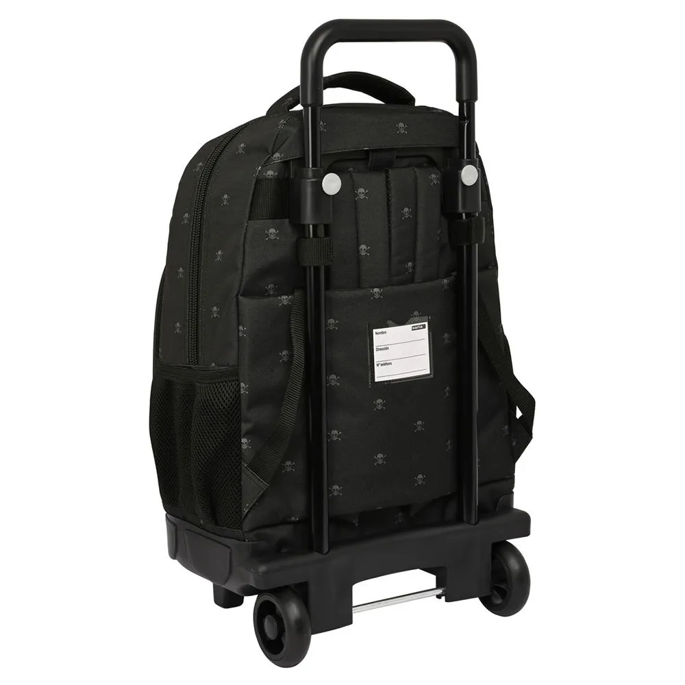 Safta California Trikk, Multicolor