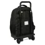 Safta California Trikk, Multicolor