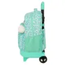 Safta Cuore Ryggsekk Med Hjul 45 Cm, Multicolor
