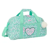 Safta Cuore Sport Veske