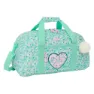 Safta Cuore Sport Veske, Multicolor