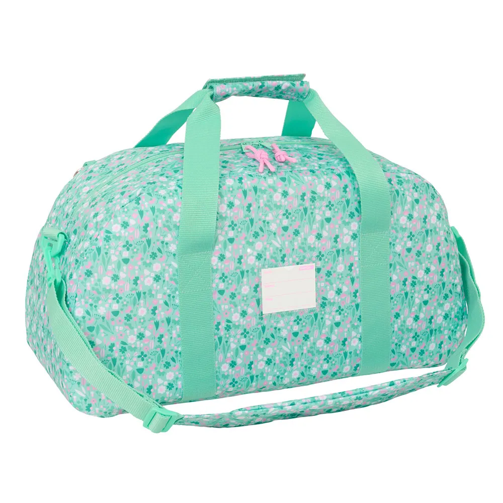 Safta Cuore Sport Veske, Multicolor