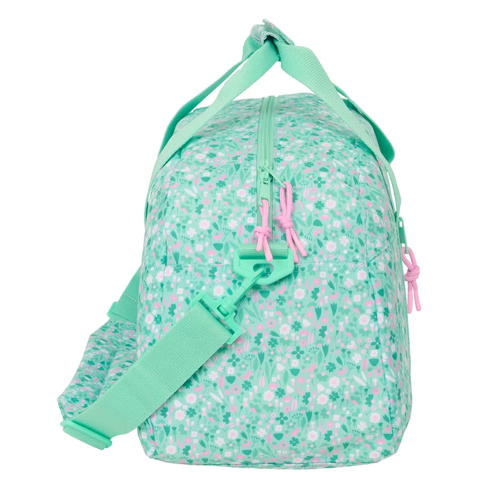 Safta Cuore Sport Veske, Multicolor