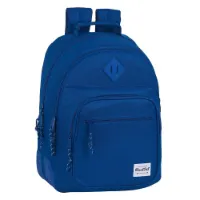 Safta Dobbel Blackfit8 Ryggsekk 20l Safta Dobbel Blackfit8 Ryggsekk 20l