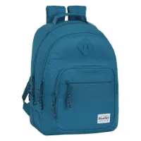 Safta Dobbel Blackfit8 Ryggsekk 20l Safta Dobbel Blackfit8 Ryggsekk 20l