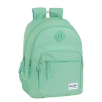 Safta Dobbel Blackfit8 Ryggsekk 20l Safta Dobbel Blackfit8 Ryggsekk 20l