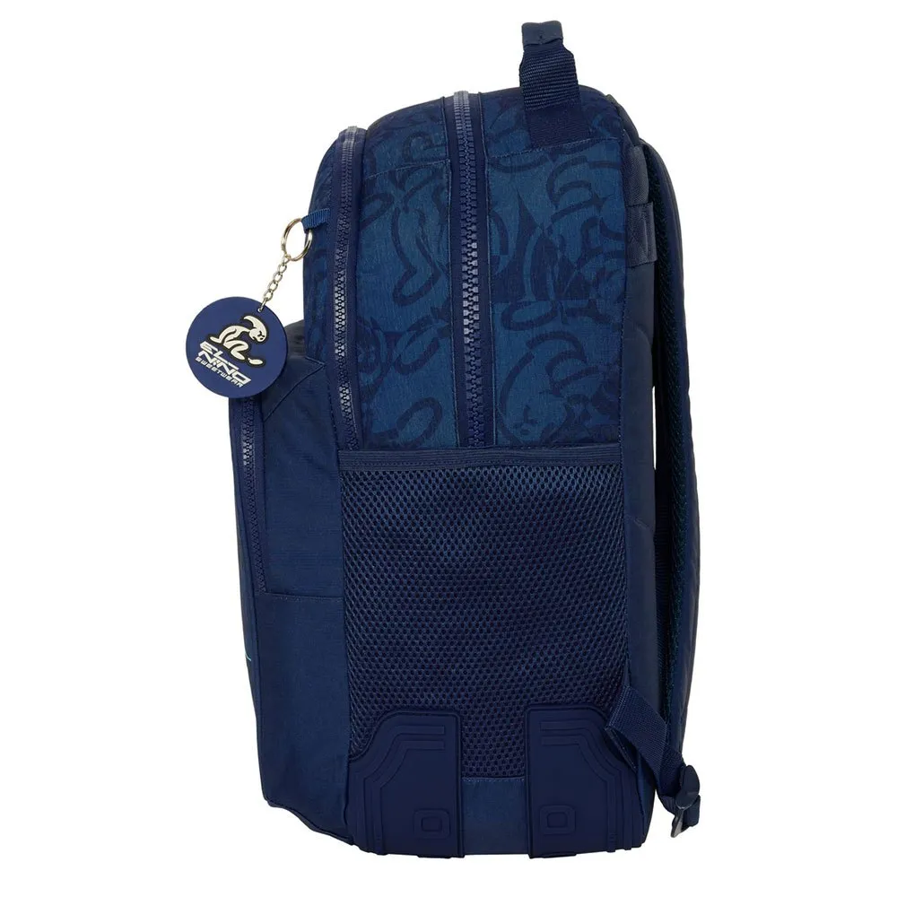 Safta Dobbel El Niño Paradis Ryggsekk, Multicolor Safta Dobbel El Niño Paradis Ryggsekk, Multicolor