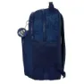 Safta Dobbel El Niño Paradis Ryggsekk, Multicolor