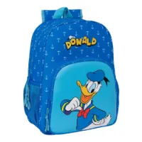 Safta Donald Infantil Ryggsekk