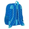 Safta Donald Infantil Ryggsekk, Multicolor