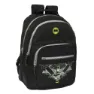 Safta Double Batman Game Over Ryggsekk, Multicolor