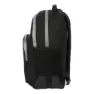 Safta Double Batman Game Over Ryggsekk, Multicolor