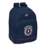 Safta Double Blackfit8 Authentic 10l 27x33x10 Cm Ryggsekk, Multicolor
