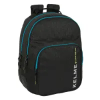 Safta Double Kelme Iron Ryggsekk Safta Double Kelme Iron Ryggsekk