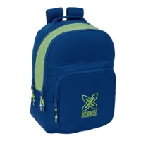 Safta Double Munich North Ryggsekk