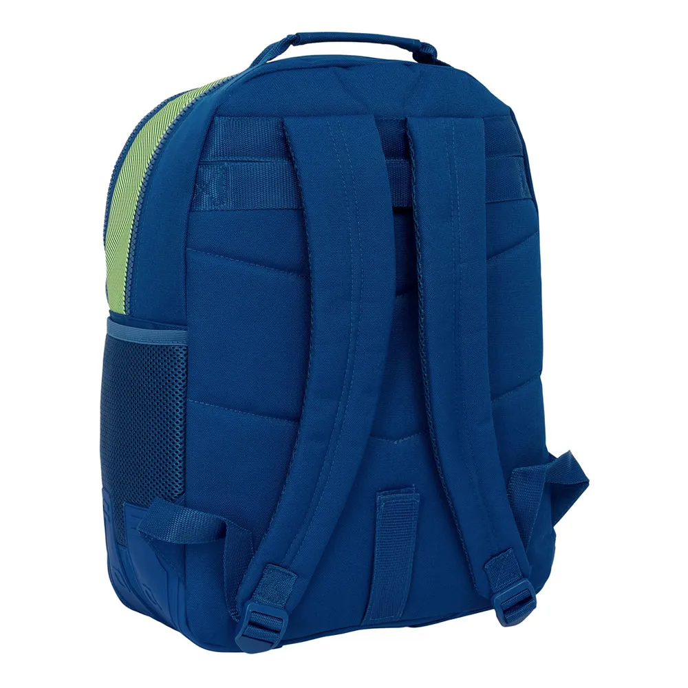 Safta Double Munich North Ryggsekk, Multicolor Safta Double Munich North Ryggsekk, Multicolor