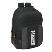 Safta Double Munich Topo Ryggsekk Safta Double Munich Topo Ryggsekk