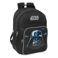 Safta Double Star Wars Rebellion Ryggsekk