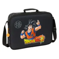 Safta Dragon Ball Kampelommebok