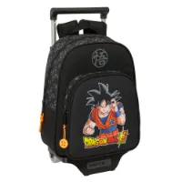 Safta Dragon Ball Kampsekk Safta Dragon Ball Kampsekk