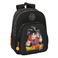 Safta Dragon Ball Kampsekk