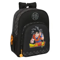 Safta Dragon Ball Kampsekk Safta Dragon Ball Kampsekk