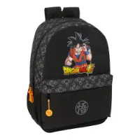 Safta Dragon Ball Kampsekk