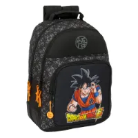 Safta Dragon Ball Kampsekk